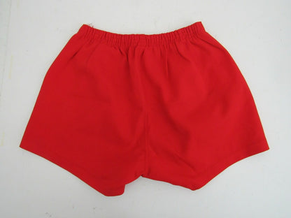 L.C. Greenwood Pro Model Jersey/Afc Pro Bowl Practice Shorts C.1970-80S 158035
