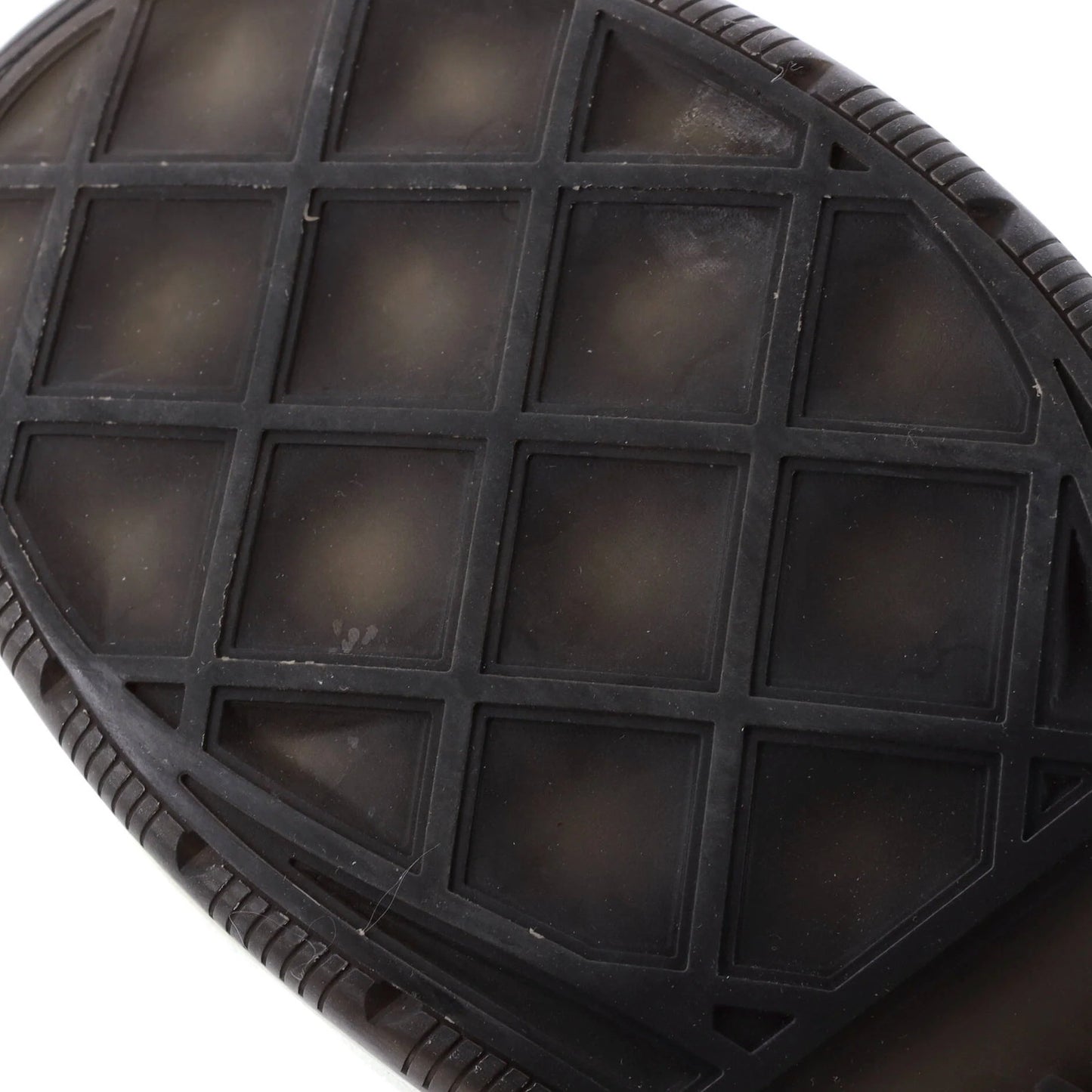 Chanel Women'S Cc Cap Toe Logo Sneakers Suede And Mixed Fibers