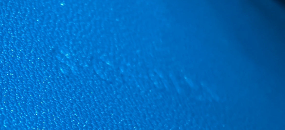 Celine Classic Box Bag Grainy Leather Medium