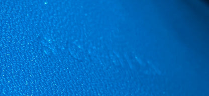 Celine Classic Box Bag Grainy Leather Medium