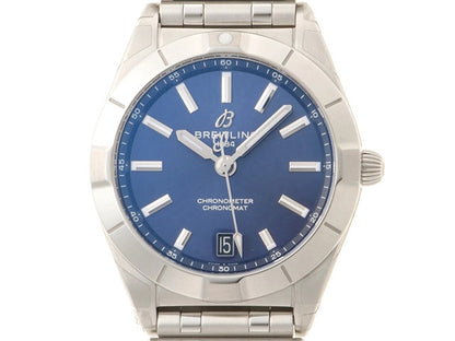 Breitling Chronomat 32