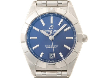 Breitling Chronomat 32