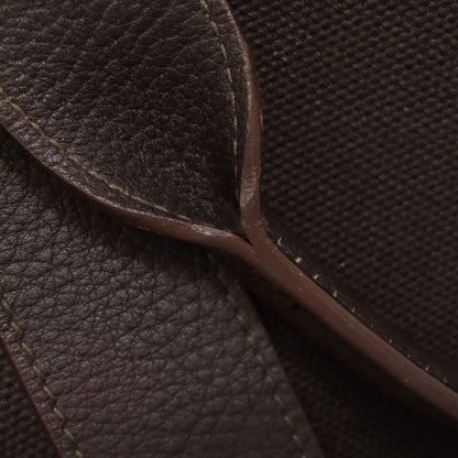 Hermes   Tote Bag Petite Centure Mm Towar