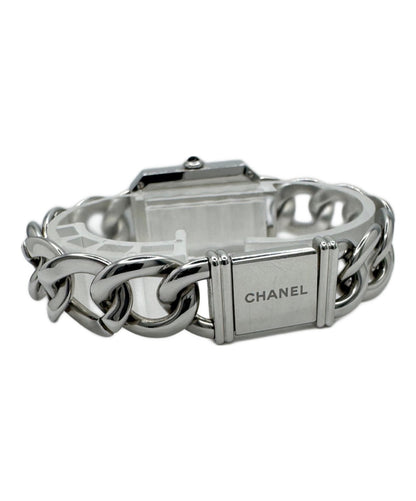 Chanel Premire Metal Chain Ref.H3250 H3250