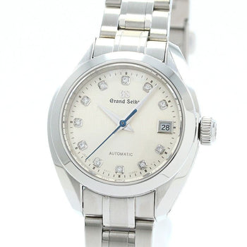 Grand Seiko Elegance Collection Stgk007 (9S27-00E0)