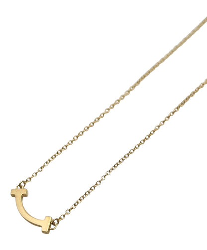 Tiffany & Co. T Smile Mini