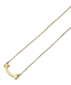 Tiffany & Co. T Smile Mini
