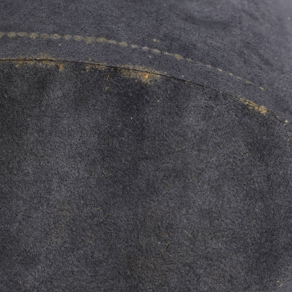 Louis Vuitton Saint Jacques Handbag Epi Leather Pm