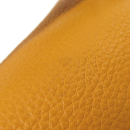 Loewe   Handbag Puzzle Bag Mini 2Way Calf
