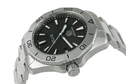 Tag Heuer Aquaracer Professional 200 Solargraph