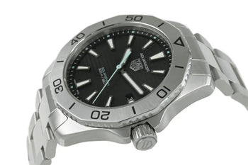 Tag Heuer Aquaracer Professional 200 Solargraph