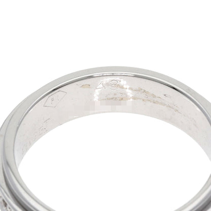 Piaget   Ring Possession Full Eternity Diamond