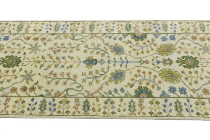 Osh Chobi Oriental Runner Rug Tree Of Life Carpet