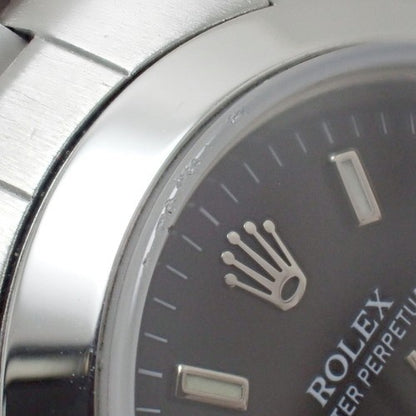 Rolex Oyster Perpetual 76080