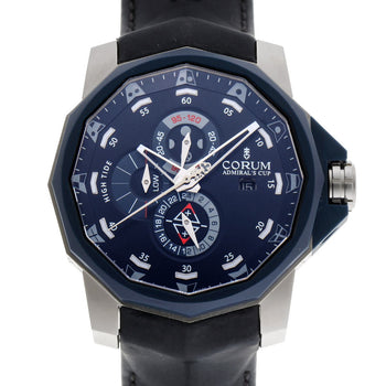 Corum Admirals Cup Male 48 A27703438 01.0005