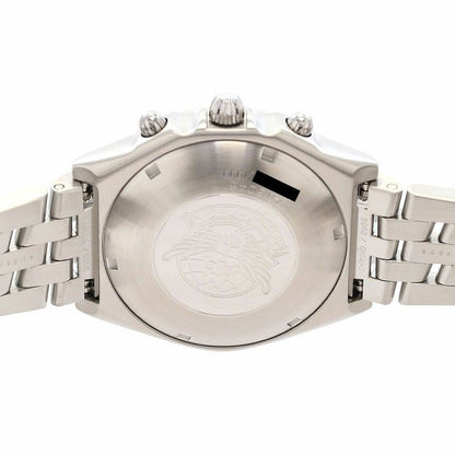 Breitling Chronomat Blue Impulse A13048 (A134Ebipa)