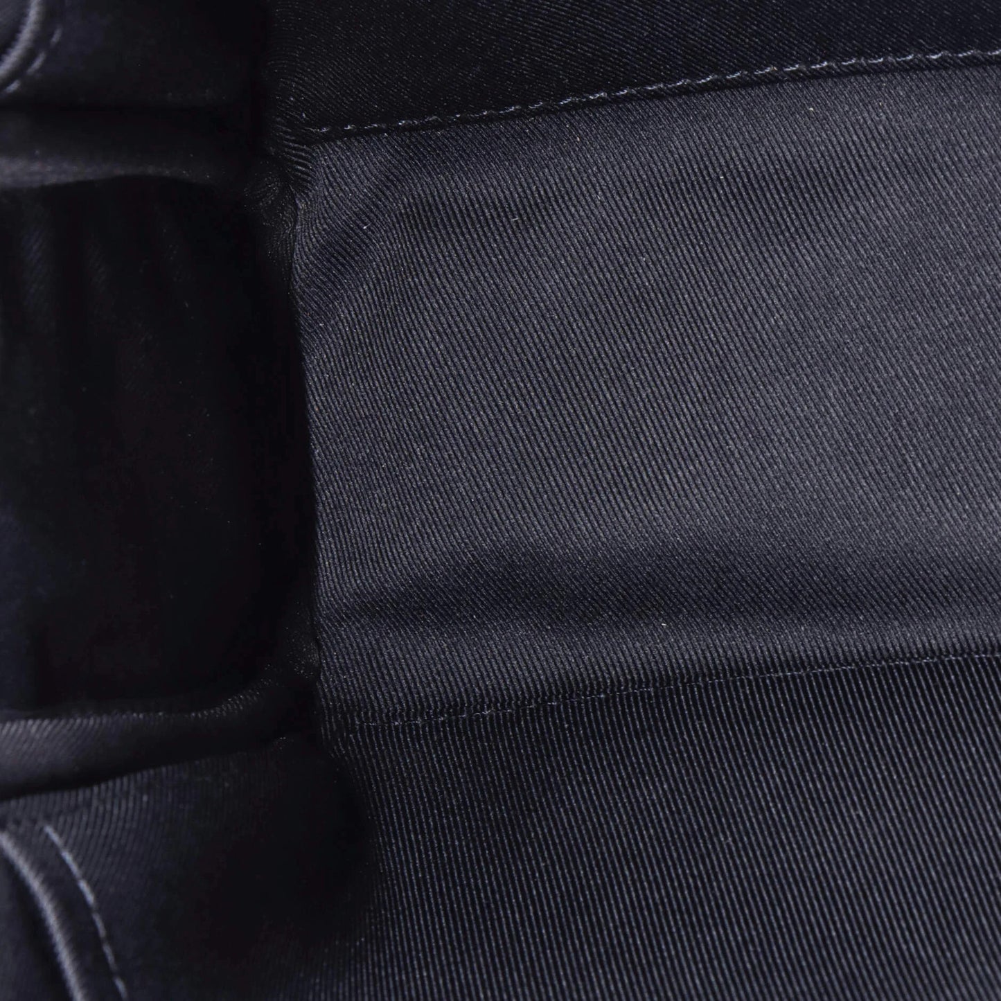 Louis Vuitton Dayton Reporter Bag Damier Graphite Pm