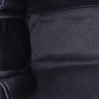 Louis Vuitton Dayton Reporter Bag Damier Graphite Pm