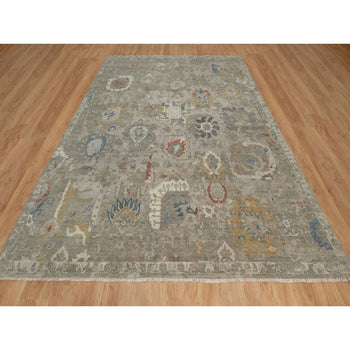 9'X12'1