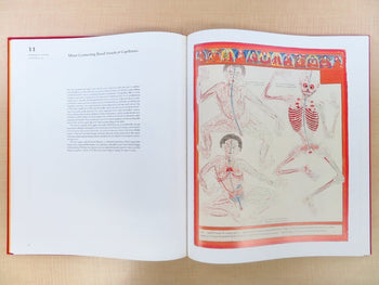Tibetan Medical Paintings By Gyurme Dorje, 1992, 2 Volumes, Rare Complete Set