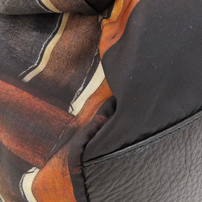 Givenchy   Backpack  Daypack Print Nylon