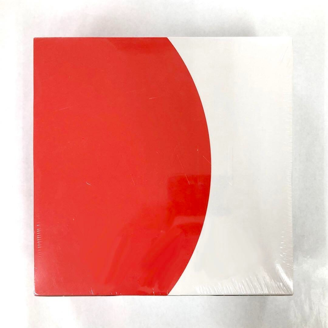 Visionaire No 30 The Game Louis Vuitton Japan Takashi Murakami Yoshitomo Nara