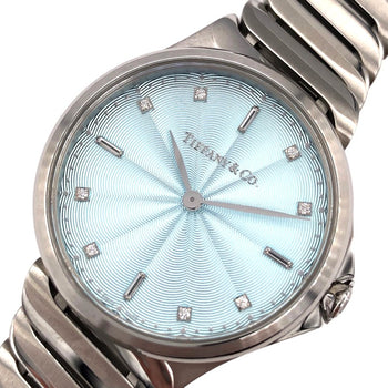TIFFANY&Co Metro 2 Hand Light #1806