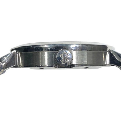 Bvlgari Sotirio Sb42Bsldr Black