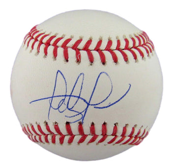 Fernando Tatis Jr. San Diego Padres Signed/Auto