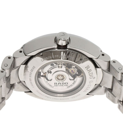Rado Diastar Watches 580.0514.3 Stainless Steel/Stainless Steel Ladies