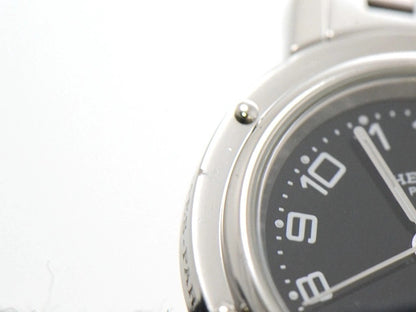 Hermes Clipper Cl4.210 Quartz