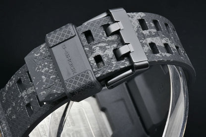 Casio Gwg-2000Cr-1Ajf G-Shock Master Of G