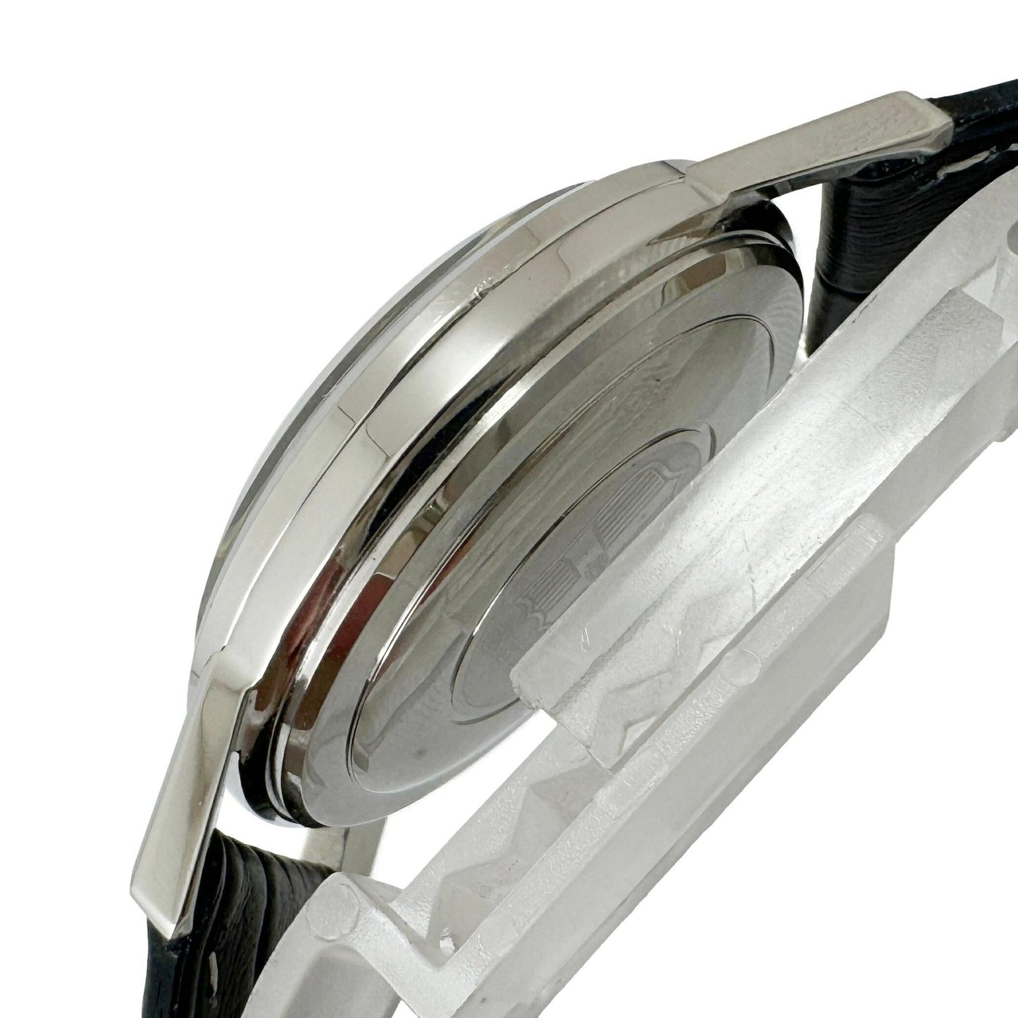 KING SEIKO King First Model Shield Medal J14102E