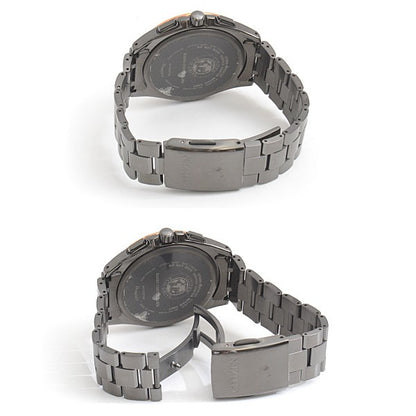 Citizen Attesa Eco-Drive Solar Powered Ltd