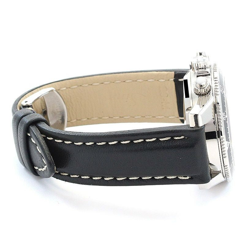 Sinn Pilot Chronograph 103 103.B.Sa.Auto