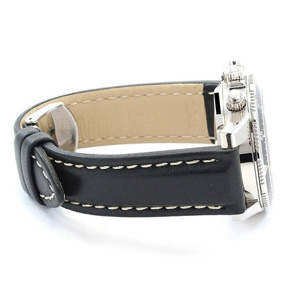 Sinn Pilot Chronograph 103 103.B.Sa.Auto