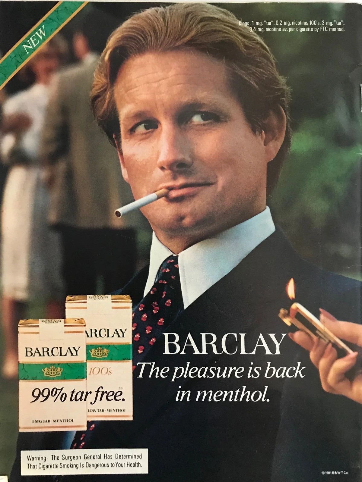 Gary Carter Signed Sports Illustrated - August 17 1981