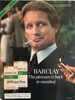 Gary Carter Signed Sports Illustrated - August 17 1981