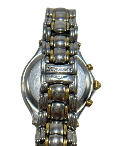 Longines Chronograph L3.610.5