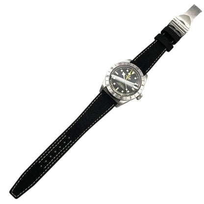 Tudor Black Bay Pro 79470 Black
