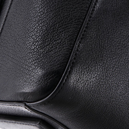 Givenchy Antigona Bag Leather Small