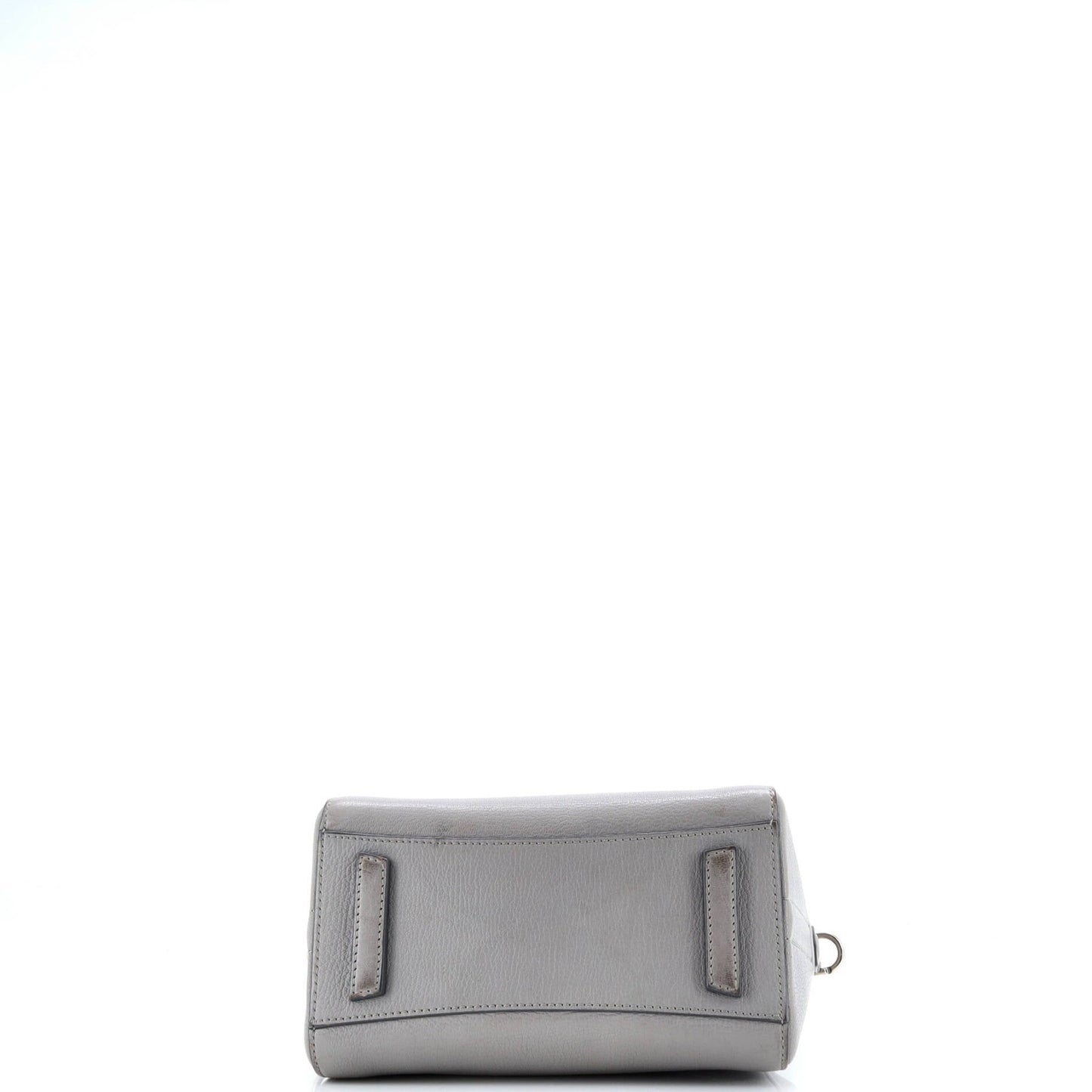 Givenchy Antigona Bag Leather Mini