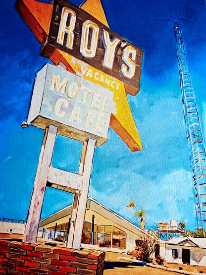 Bob Dylan Lithograph Coa Signed Op Numbered In Pencil Modern Museum