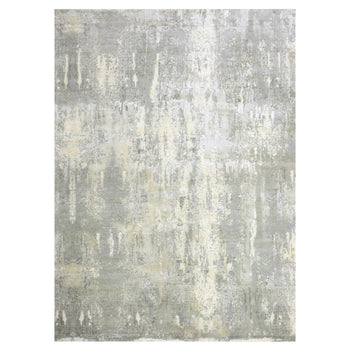 9'X12'1