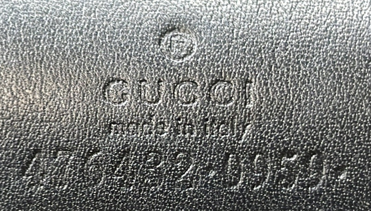 Gucci Dionysus Bag Gg Velvet Super Mini