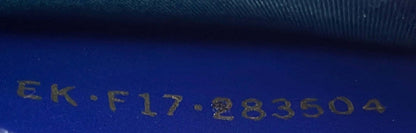 Bvlgari Serpenti Forever Top Handle Bag Leather And Stingray Small