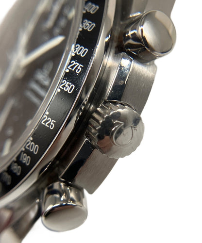 Omega Speedmaster Automatic/Chronograph 3520.5