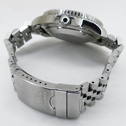 Tag Heuer 1000 Series 200 Professional