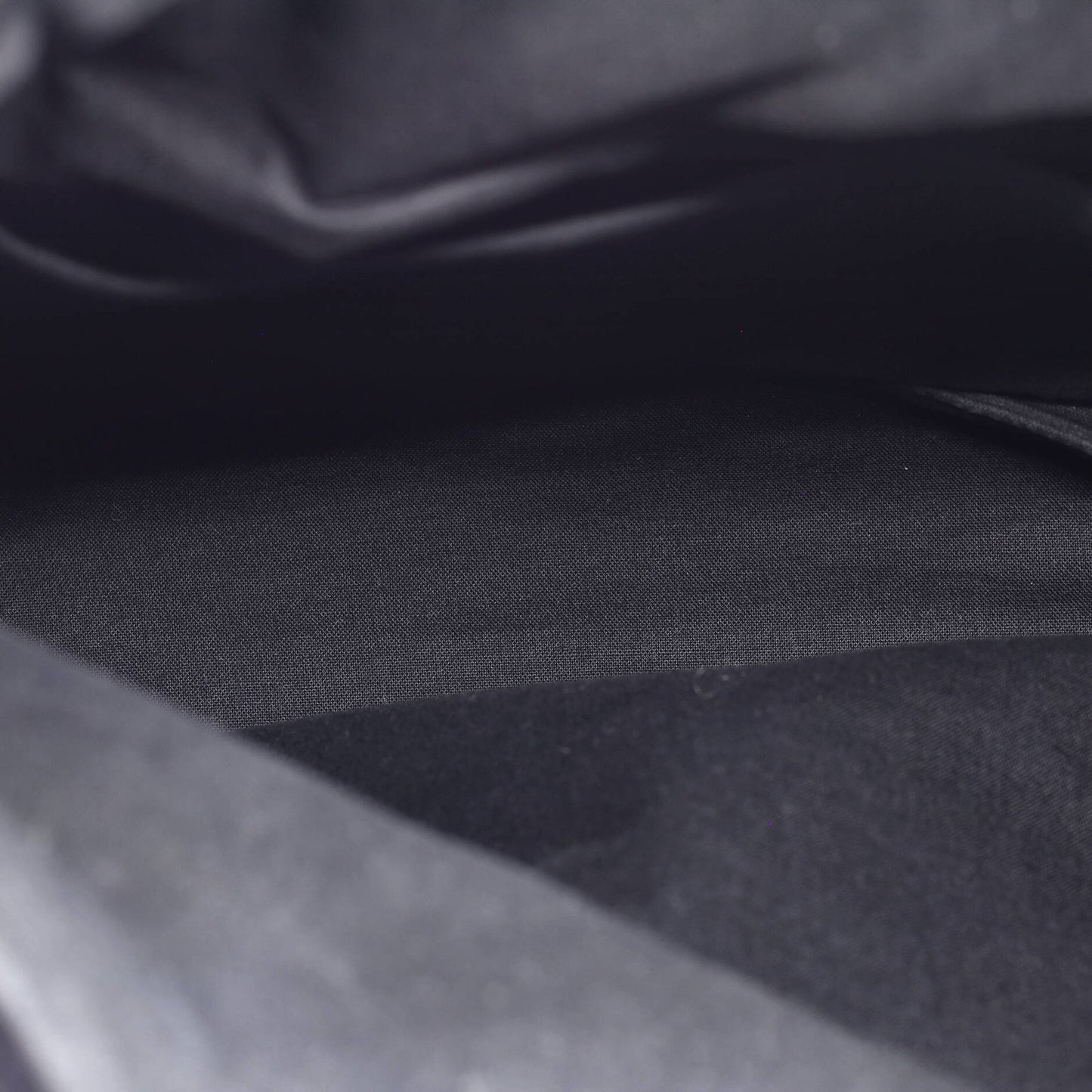 Balenciaga Monaco Chain Flap Shoulder Bag Quilted Leather Medium