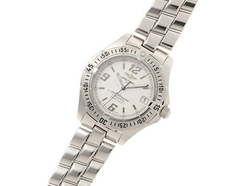 Breitling Colt Ocean A57350 Quartz